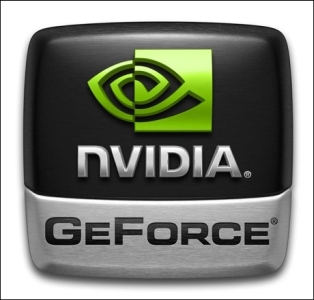 GeForce sterownik XP - screen2.jpg