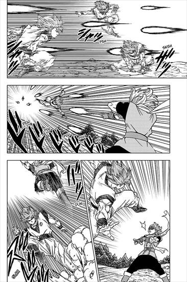 595 - Goku vs. Granolah - 10667.jpeg