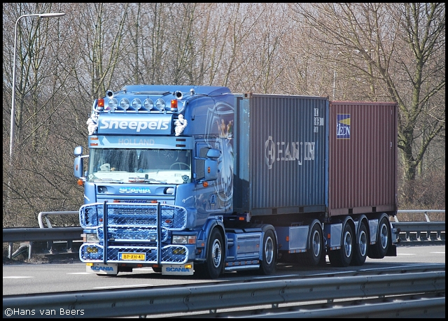 Truck - scania7477.jpg