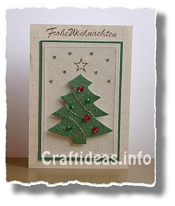 kartki świąteczne - Christmas_Card_-_Jeweled_Christmas_Tree_with_Beads_and_Sequins.jpg