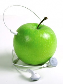 jabłka - Jabłko8.jpg