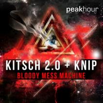 Kitsch_2.0_And_Kn... - 00-kitsch_2.0_and_knip_-_bloody_mess_machine_original_mix-mw3.jpg