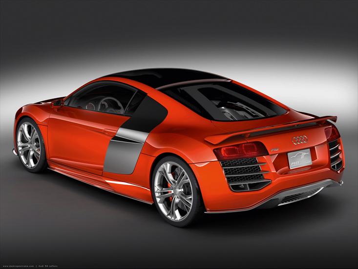 Auto - Audi_R8_TDI_LeMans_34200831010PM89.jpg