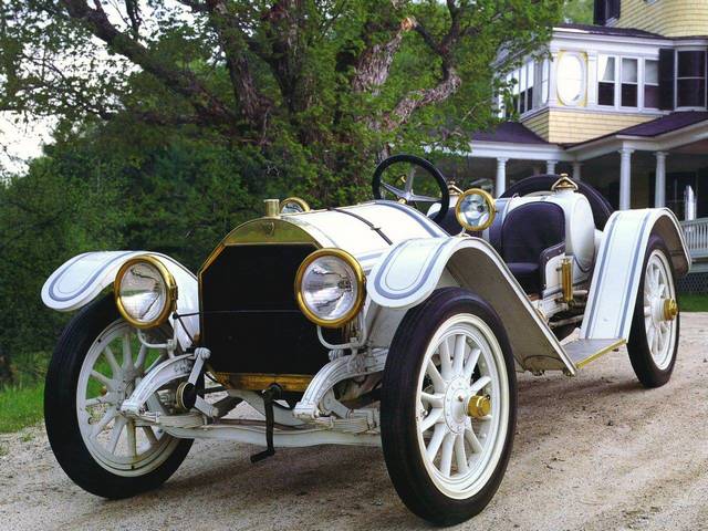 Stare auta retro - 10._Mercer_Type_35_-_1911.jpg