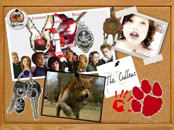MojaLuna - The-Cullens-X-twilight-series-12666608-800-600.jpg