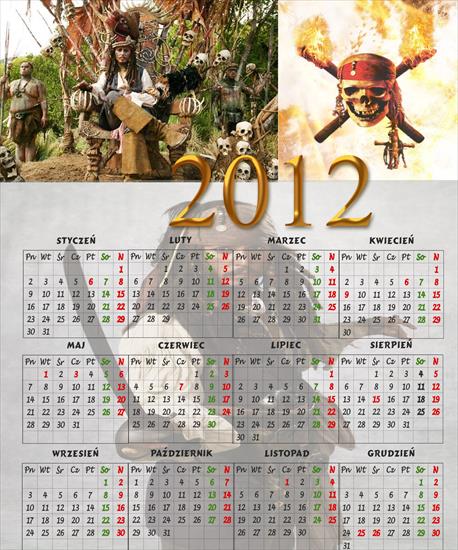 Kalendarze na 2012 rok1 - kalendarz 201213.png