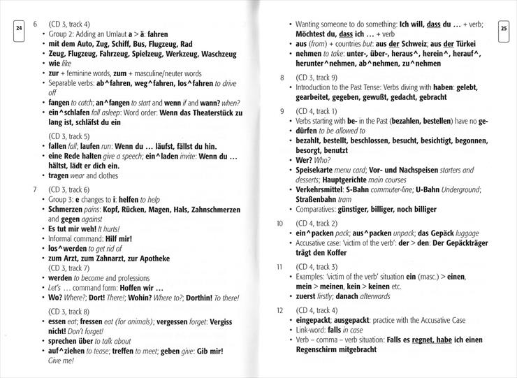 NIEMIECKI - Booklet13.jpg
