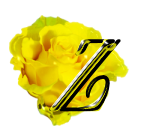 GLOSSY YELLOW ROSE - Z.png