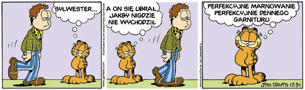 Garfield 2004-2005 - ga041231.gif