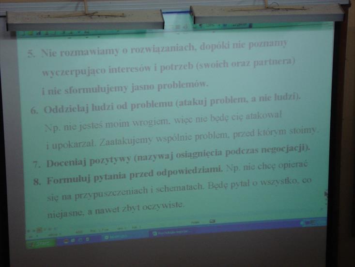 Psychologia negocjacji medycznych - DSC04106.JPG