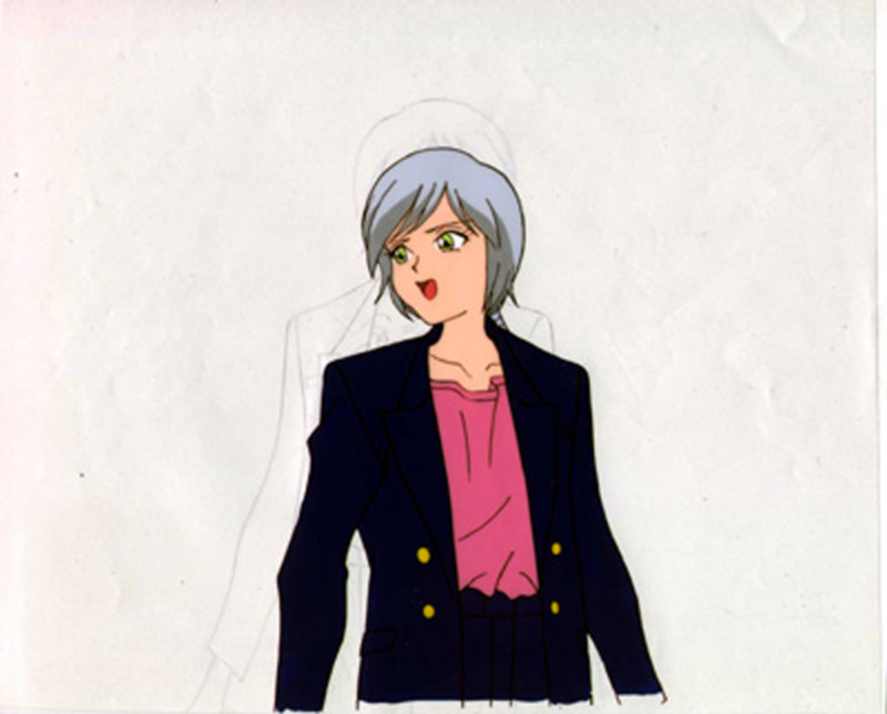 Yaten Kou - Sailor Star Healer - ShiningMoon0986.jpg