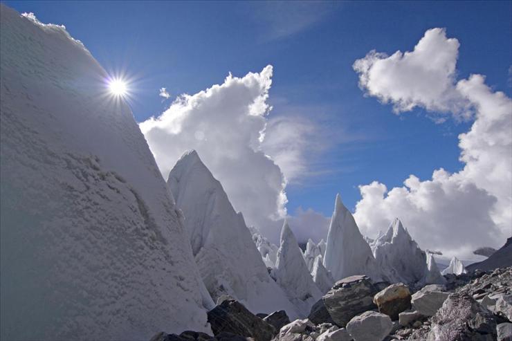 XL the best - Himalayan Peaks, Tibet.jpg
