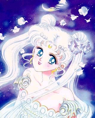 Obrazki Sailor Moon - serenity1.jpg