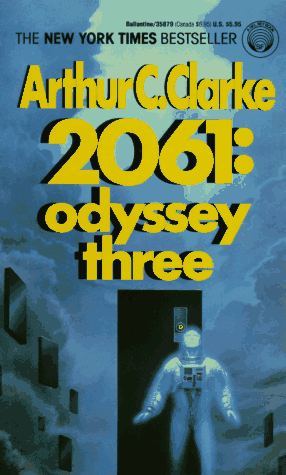 Clarke, Arthur C - Clarke, Arthur C - 2061 Odissey Three.gif