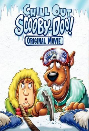 scooby - ChillOutScooby-Doo-tf.org-free-2008.jpg