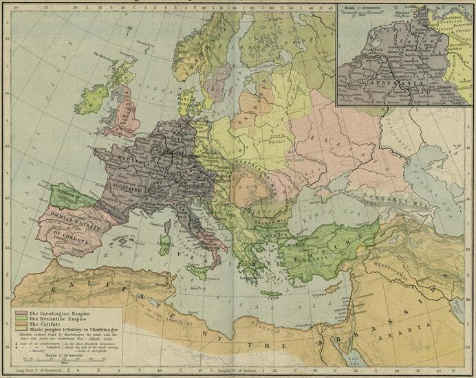 ancient maps - ancient maps byzantine empires 814.jpeg