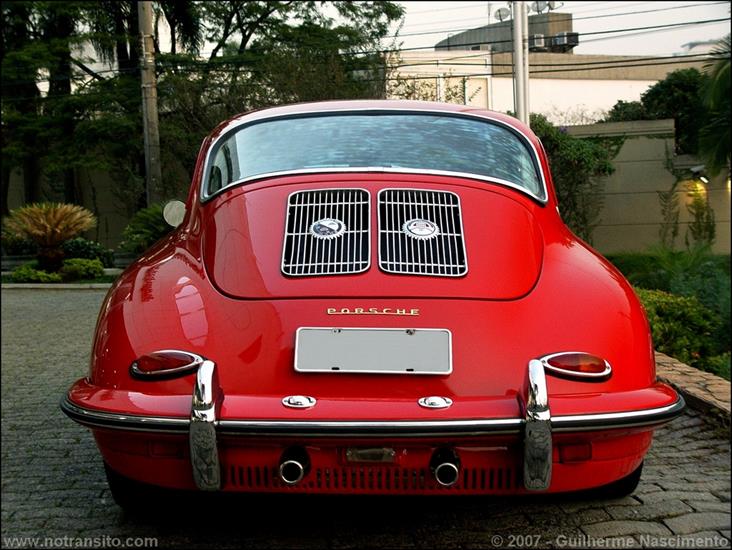 Porsche 356 Gallery - dsc01605.jpg