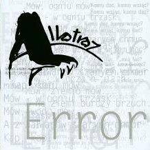 Alkatraz - Error 2001 - Error.jpg