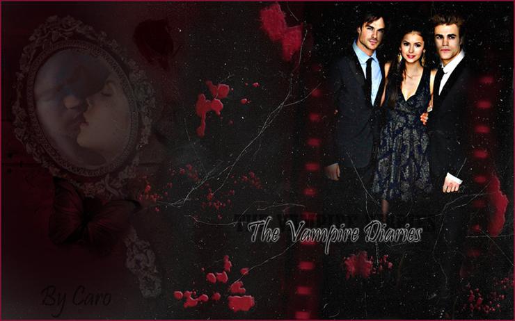 Elena, Damon i Stefano - Vampire-Diaries-the-vampire-diaries-12886516-900-563.jpg