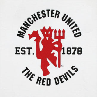 Manchester United - manchester united 74.jpeg