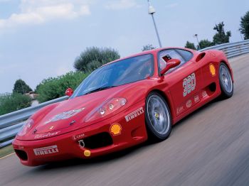 Galeria - normal_Ferrari-360-Modena-0021.jpg