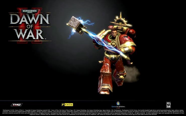 WARHAMMER-DAWN OF WAR - Down_of_War_II_18011.jpg