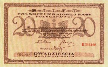banknoty Polska Krajowa Kasa Pożyczkowa-waluta marka - 20_mkp_17maja1919.jpg