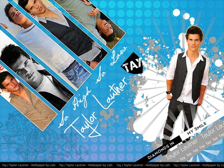 Taylor Lautner - Taylor_Lautner_by_ilovedrigo4ever.jpg