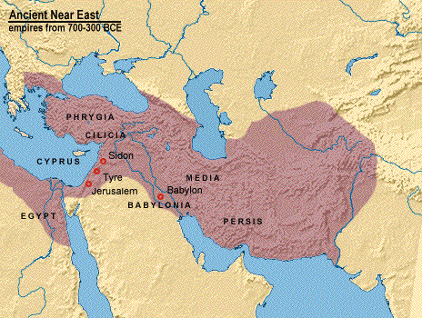 Persja- iran - persja 550-330 pne.gif
