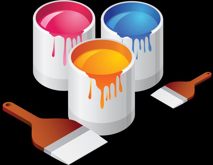 Scrap kit Paint Brush - Scrap kit Paint Brush 3.png
