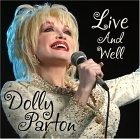 Dolly Parton - parton-dolly_live--well_b0002ujmc0.jpg
