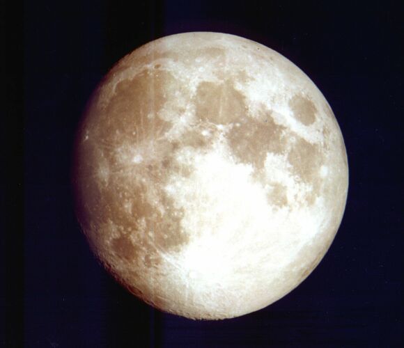 Zdjęcia kosmos - Księżyc 1f.jpg