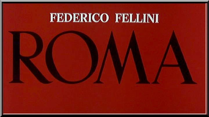 ROMA-Rzym 1972 - Roma4.jpg