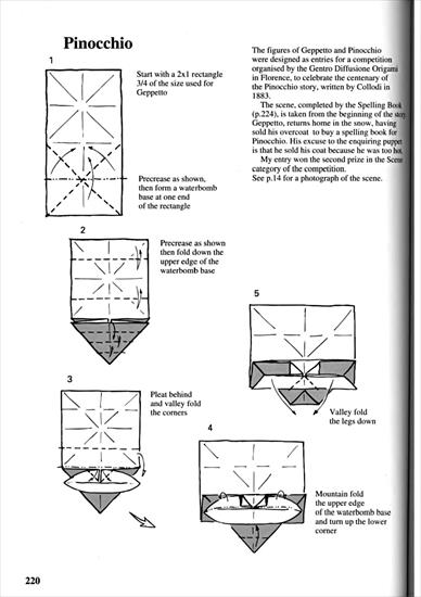 Brillante origami - Brillanteorigami216.jpg