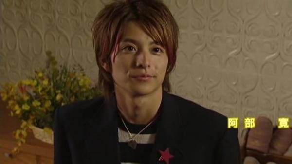 Koike Teppei - 1_488984090l.jpg