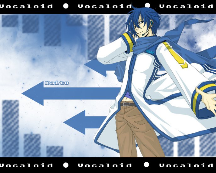 AnimeManga - Vocaloid__Kaito_Wallpaper_by_Balrond.jpg