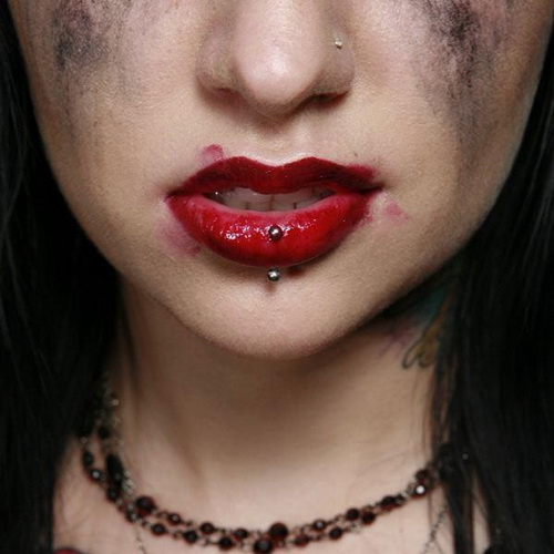 Dying Is Your Latest Fashion - Escape The Fate  Dying Is Your Latest Fashion.jpg