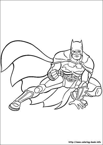 Batman - batman-102.jpg
