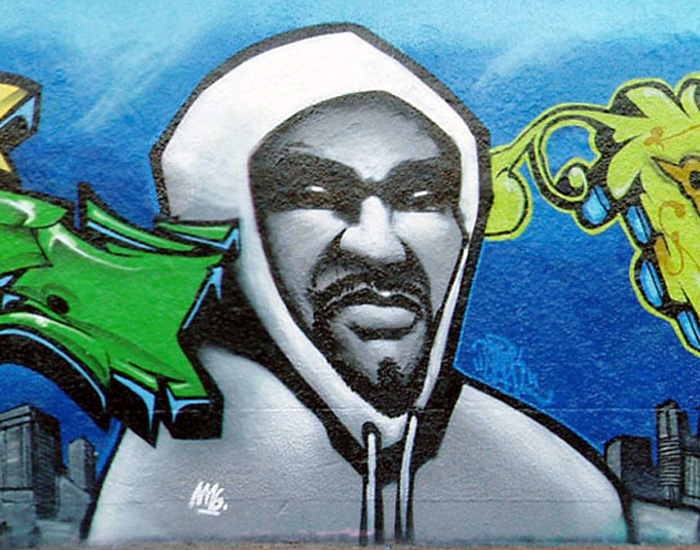 Graffiti - graffiti character2.jpg