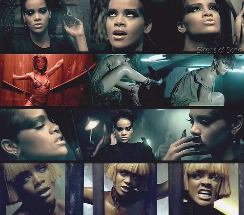 Rihanna - Rihanna66.jpg