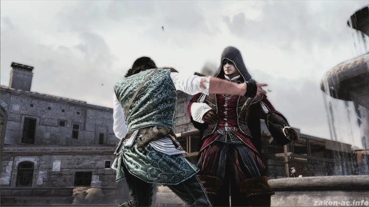 Assassins  Creed Brotherhood multiplayer - 058.jpg