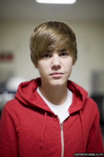 Justin Bieber - 102344908_JDD_GETTY_0101_11.jpg