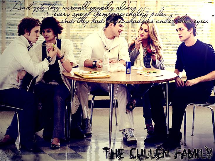 The Cullens - The_Cullen_Family TWILIGHT.jpg