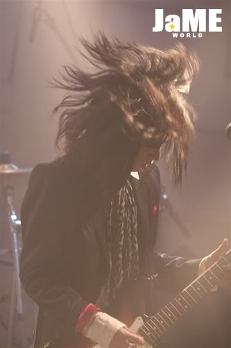 utA - 20100606231524.jpg