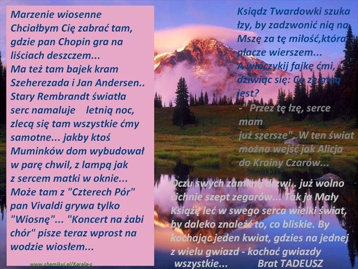 Kartki z wierszem 1 - Brat Tadeusz ..K-s.jpg