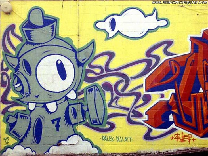 Graffiti - Graffiti_35.jpg