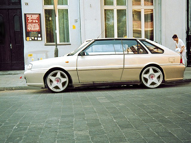 Galeria - daewoo fso polonez caro plus mix.jpg