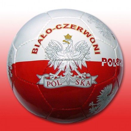 polski EURO 2012 - 56aef948f3.jpeg