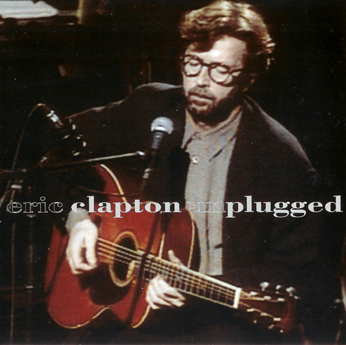 Eric Clapton - Unplugged AlbumMP3320kbpsH33Tt00_h0t - Coverfront.jpg