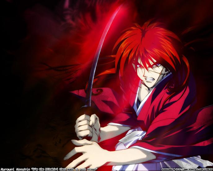 Rurouni Kenshin - Rurouni-Kenshin_kenshin6x1.25_1280x1024_88008.jpg